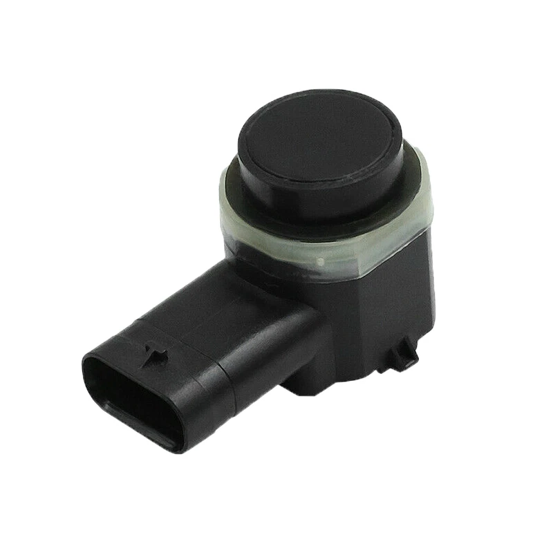Sensor de aparcamiento PDC trasero 4 piezas 28438-JZ00B para Renault Koleos 2008-2015 2,0 L 2,5 L  Foto 2 de 4