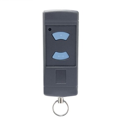 868.3MHz Garage Gate Remote Garage Door Opener Replacement Opener 12V