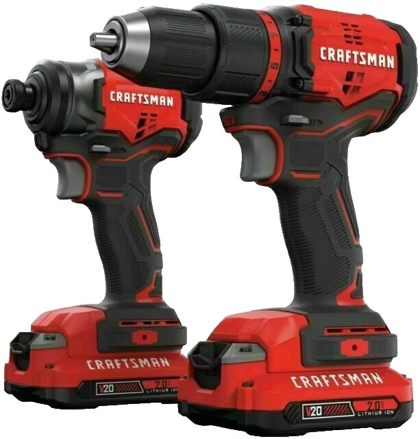 Herramienta eléctrica BLACK+DECKER conjuntos de Batería incluida