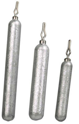 Spro Lead Dropshot Sinker Bleie versch. Varianten Dropshot Blei Dropshotblei
