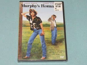Murphy's Romance | eBay