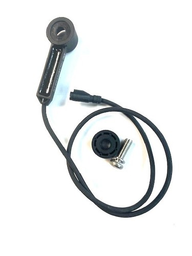 Shimano Di2 E-Tube Bundle Wiring Kit EW-SD50 6-Pack EW90-A JC41