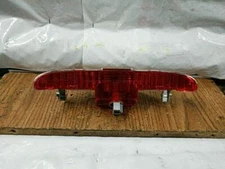ACCORD    2011 High Mounted Stop Lamp 337628