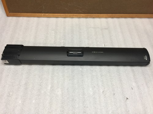 Epson ES1000 Ultra Portable Tabletop 