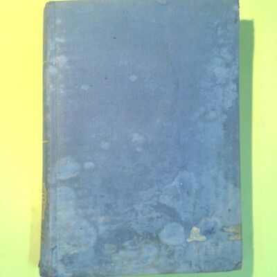 CHIMICA INORGANICA MALATESTA GUADAGNI 1967