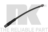 NK 8525135 Bremsleitung FüR Ford