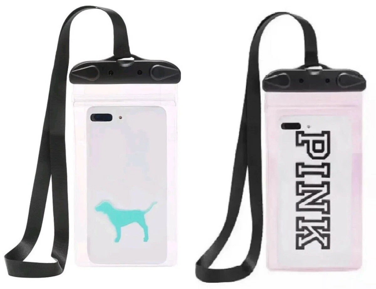 Cadorabo custodia per Apple iPhone 6 PLUS / 6S PLUS custodia protettiva in nero Custodia del telefono