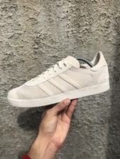 adidas gazelle og size 12