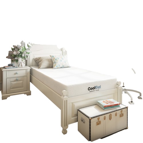 Buy Earthed Universal Grounding At - Large, Coputer Ouse Pad And Grounding Foot At, Reduce