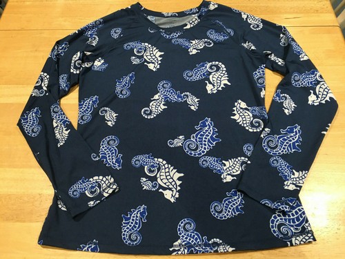 tommy hilfiger rashguard