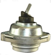 DEA A4016 Engine Motor Mount 2004-2010 BMW X3...
