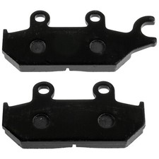 For Yamaha XT600 1990-1995 XT600E 1989-2003 XTZ660