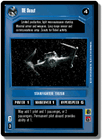Bild 128 von 147