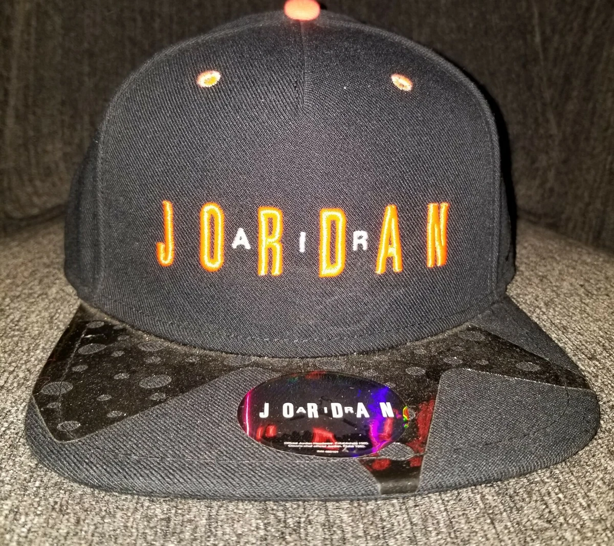 Air store jordan champs