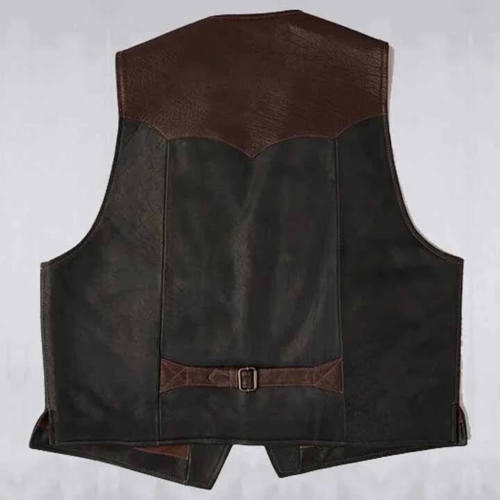 s-l1200.jpg
