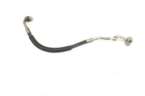 Tuyau D'intercooler Droit CHRYSLER 300C 3.0 CRD 2006 – Pièce D'occasion