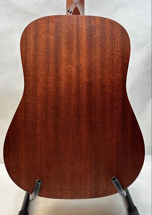 Martin Road DRS2 Series Acoustic/Electric Guitar for sale