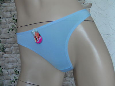 Damenunterwäsche, Slips, Strings, Tangas, Höschen , Größe: XL, 34/36, Piet