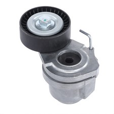 Poulies diverses Chevrolet CRUZE