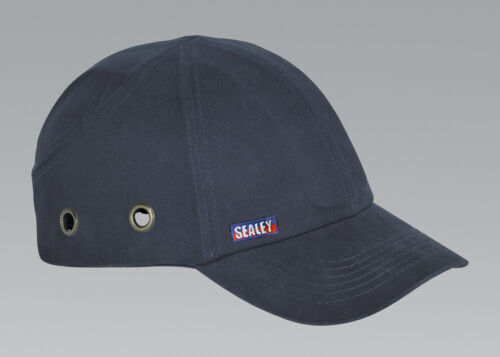 Coque Télécommande Portail Nice Coque Protection Télécommande Portail Nice ON2E/ON4E - Étui Souple Avec Porte-Clés - Anti-Choc Artisan 3d