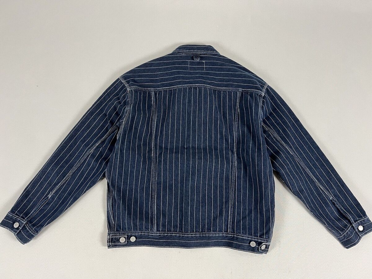 s-l1200.jpg s-l1200.jpg