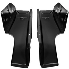 1965 66 67 68 69 70 Mustang Trunk Floor Drop Off Pair Right Left Edp Dynacorn 1965 66 67 68 69 70 Mustang Trunk Floor Drop Off Pair Right Left Edp Dynacorn