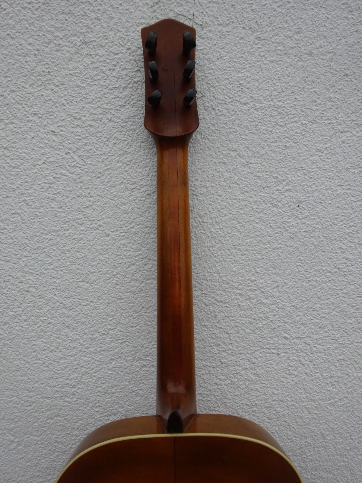 Picture 5 of 13