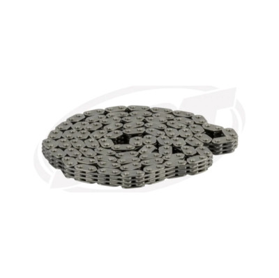 SBT Sea Doo Timing Chain for Spark 900ACE Engine HO GTI GTR GTS ...