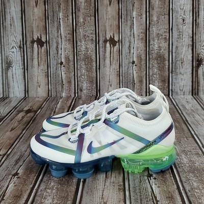 Nike Air Vapor Max 2019 GS 