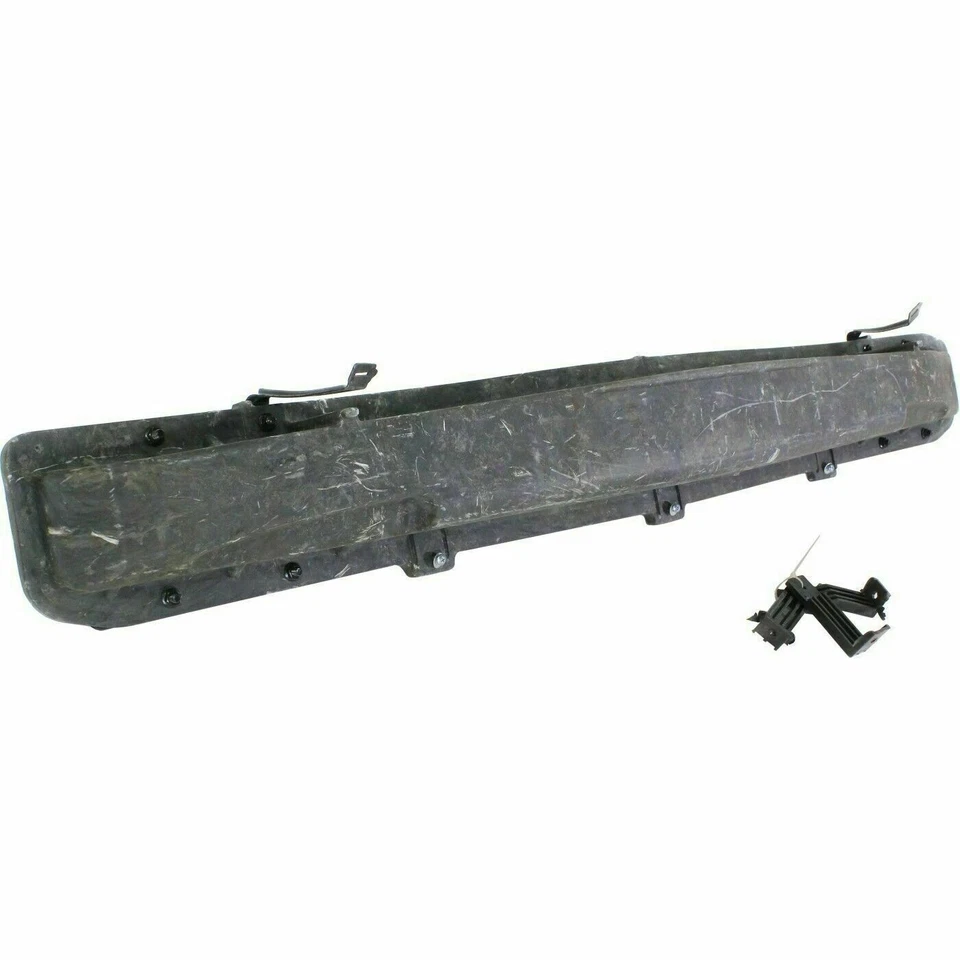 New Rear Bumper Reinforcement For 2011 2012 2013 Sonata HY1106142 866303Q000 Foto 4 de 4
