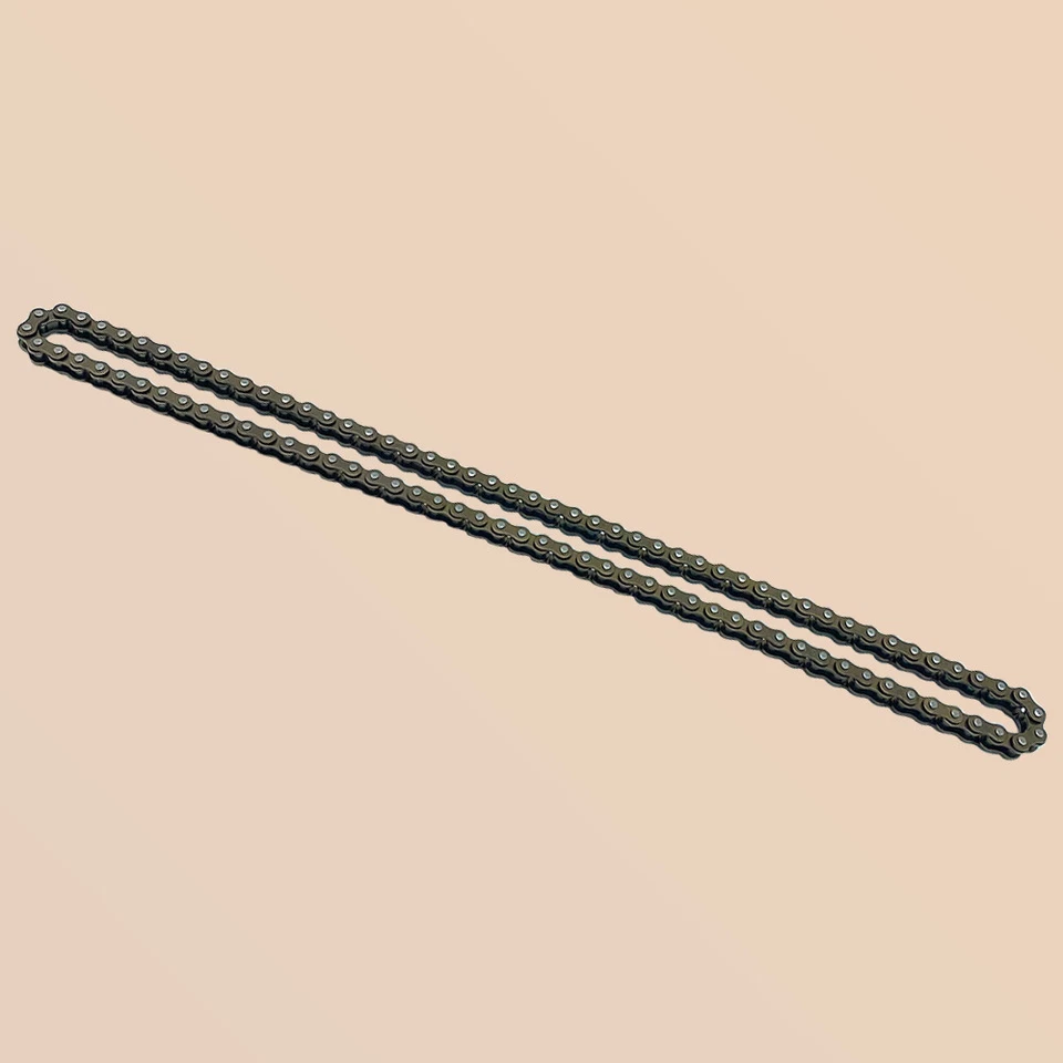 Cadena de distribución de leva para Honda SL100 Motosport 100 1969 1970 1971-1973 14401-107-000 Foto 2 de 4