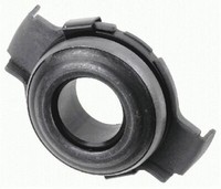 Sachs 3151 600 526 AusrüCklager FüR Lada