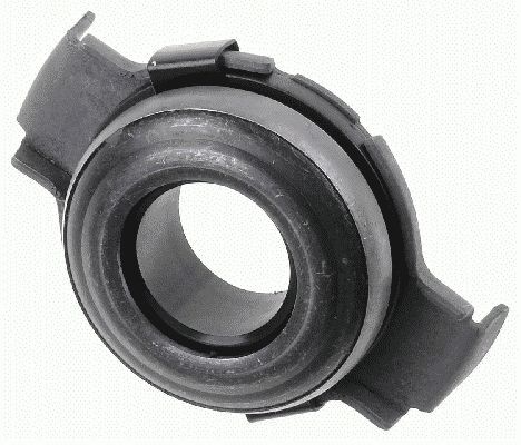 Sachs 3151 600 526 AusrüCklager FüR Lada-image