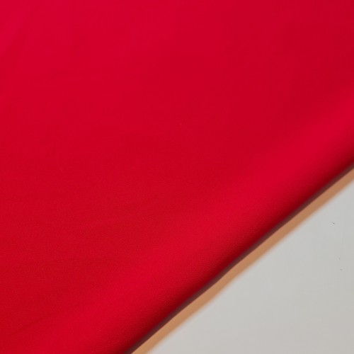 Chiffon Sheer Fabric Costume Dress Drape Craft Wedding Arch Material 44" Meter - Picture 52 of 84