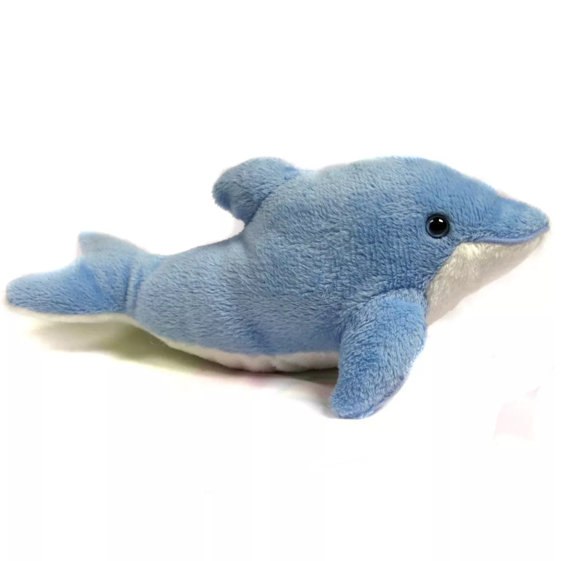 Small Soft Toy Animal Cuddly Stuffed Toys