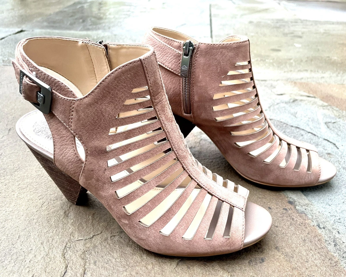 Vince camuto eliana discount