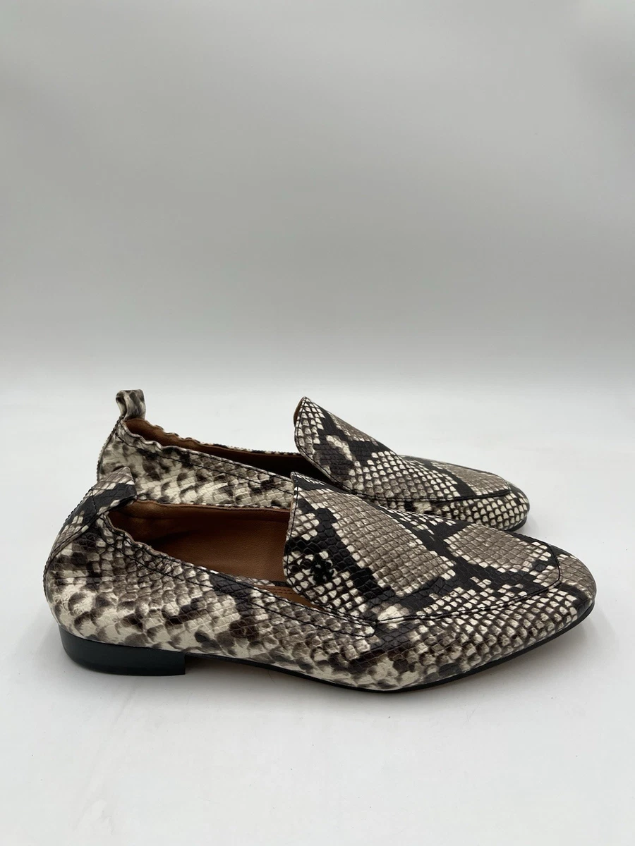 Tory Burch Snake Flats for Women | eBay display picture 1