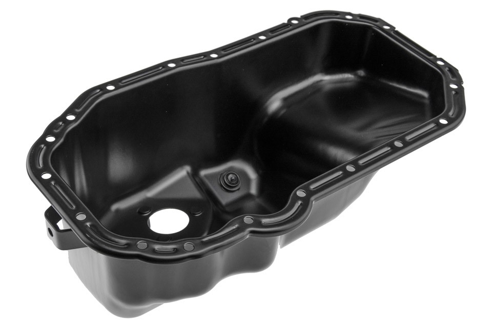 Fits NTY BMO-VW-047 OIL PAN ⭐UK Stock⭐ - Image 5
