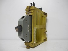 Fanuc A03B-0824-C003 Digital Output Module A03B0824C003 Out PLC