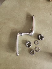 eBay Auction Picture