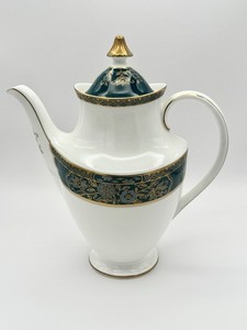 25+ Carlyle Royal Doulton for sale | Updated Oct 2026