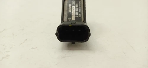 0281002844 Sensore Pressione per FIAT QUBO (300) * 96734 - Foto 2 di 3