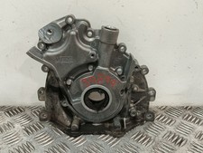 Retroviseur gauche (ou coque) Nissan Pulsar