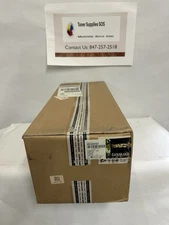 Lexmark 40X3747 Fuser Assembly 100k Sealed C935, X940e, and X945e