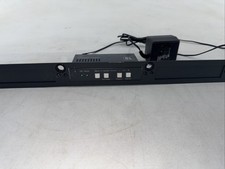 Kramer Electronics Kramer Tools VP-502XL UXGA Scan Converter Fast Shipping Rack
