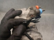 Climatisation et Accessoires Kia MAGENTIS