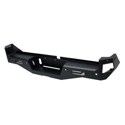 Westin 58-422785 Pro-Series Frontstoßstange Für 24-25 Tacoma
