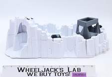 Imperial Attack Base for sale