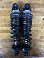 Ammortizzatori Harley Davidson