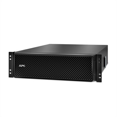 SRT192RMBP2 APC Smart-UPS SRT 8 and 10kVA RM Ba (Offline) UPS 19 ~D~